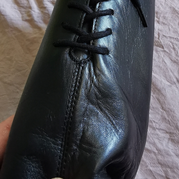 Fly London Dublin Boots - Picture 3 of 10
